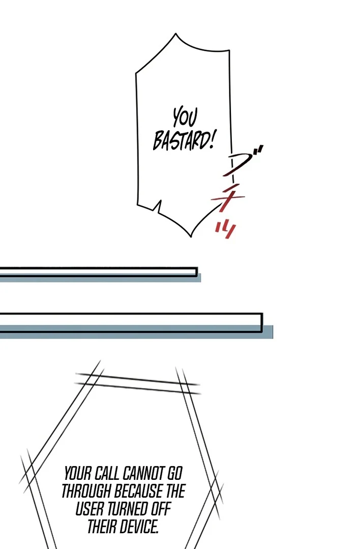 True Love of Mr. Wonderful Chapter 25 203 ch 25 40