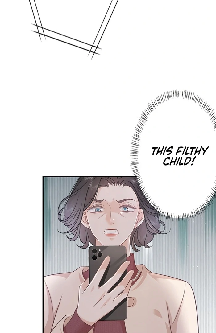 True Love of Mr. Wonderful Chapter 25 204 ch 25 41