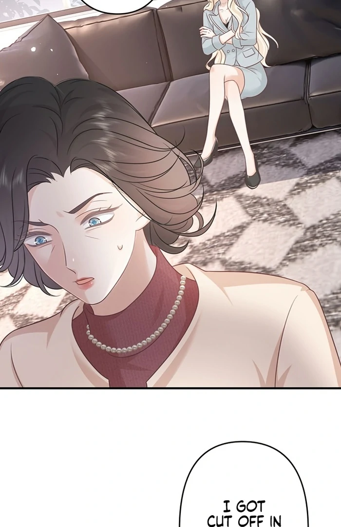 True Love of Mr. Wonderful Chapter 25 206 ch 25 43