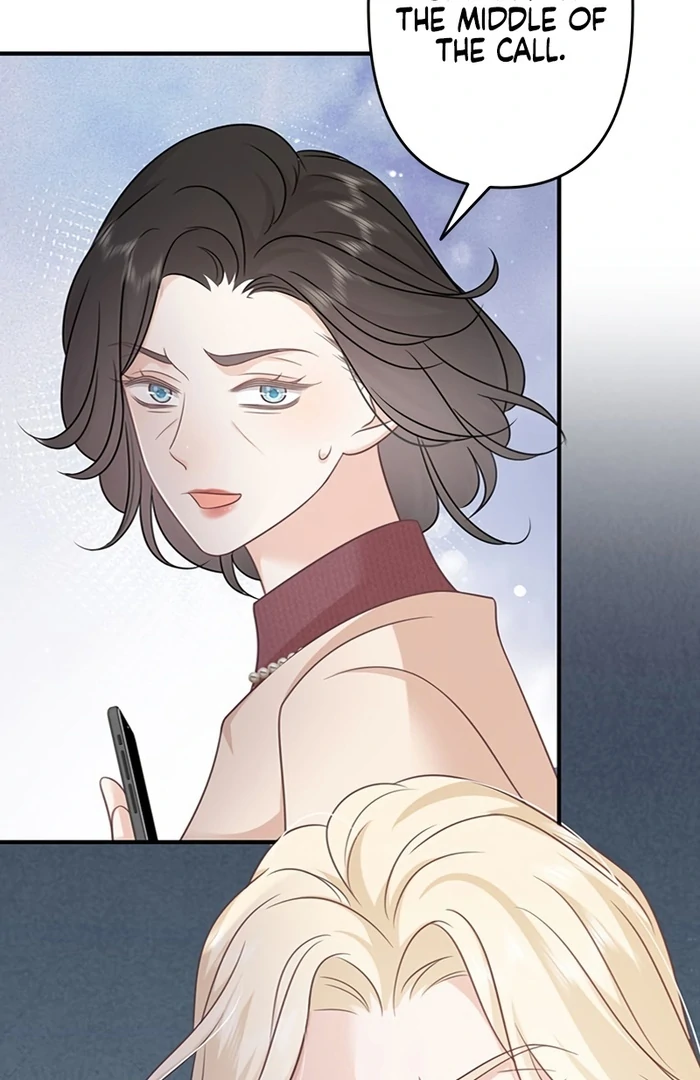 True Love of Mr. Wonderful Chapter 25 207 ch 25 44