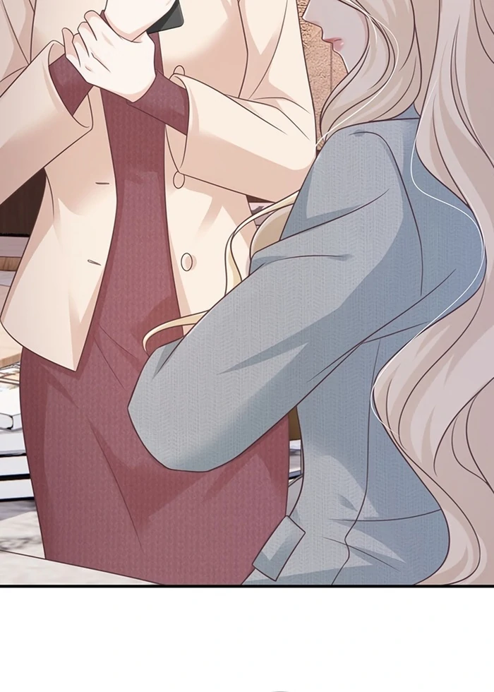 True Love of Mr. Wonderful Chapter 25 210 ch 25 47