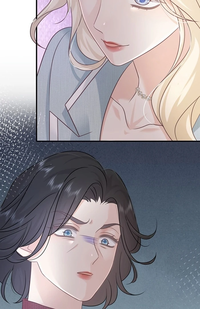 True Love of Mr. Wonderful Chapter 25 212 ch 25 49