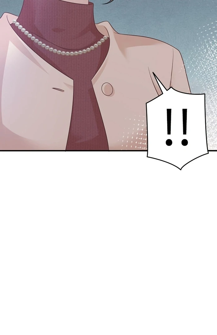 True Love of Mr. Wonderful Chapter 25 213 ch 25 50