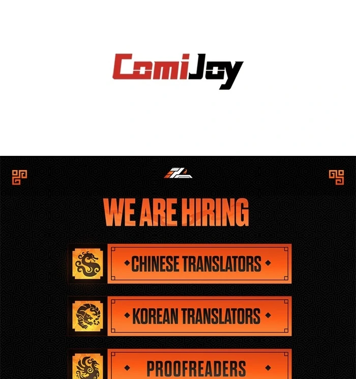 True Love of Mr. Wonderful Chapter 25 214 ch 25 51