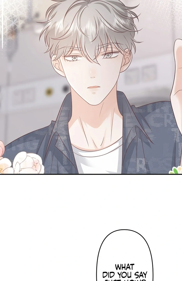 True Love of Mr. Wonderful Chapter 25 169 ch 25 6