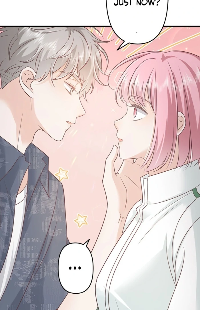 True Love of Mr. Wonderful Chapter 25 170 ch 25 7