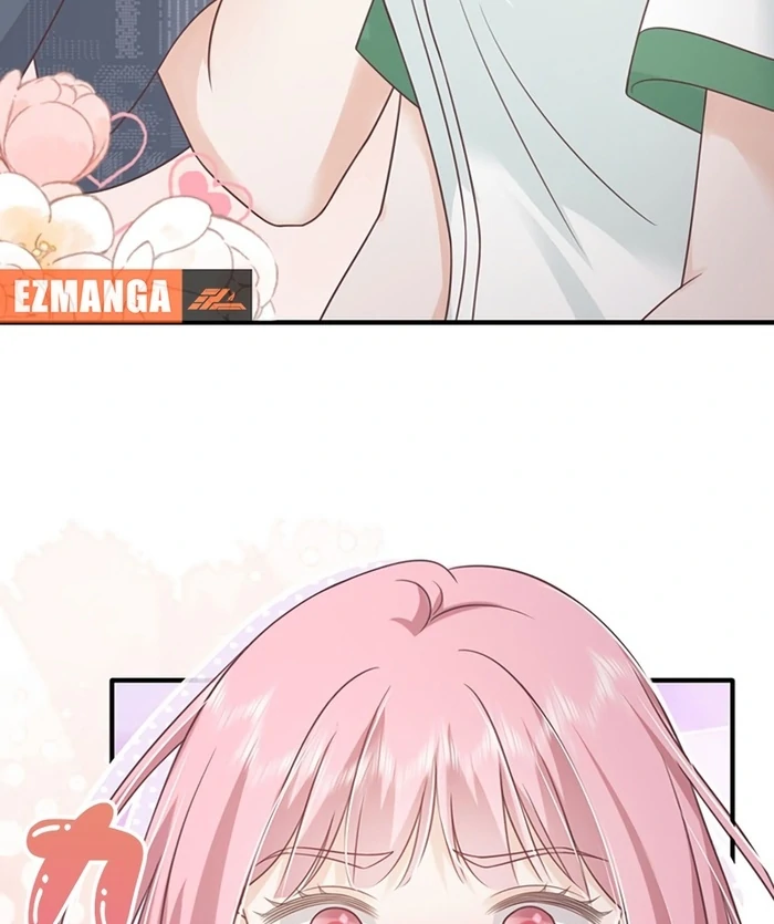 True Love of Mr. Wonderful Chapter 25 171 ch 25 8