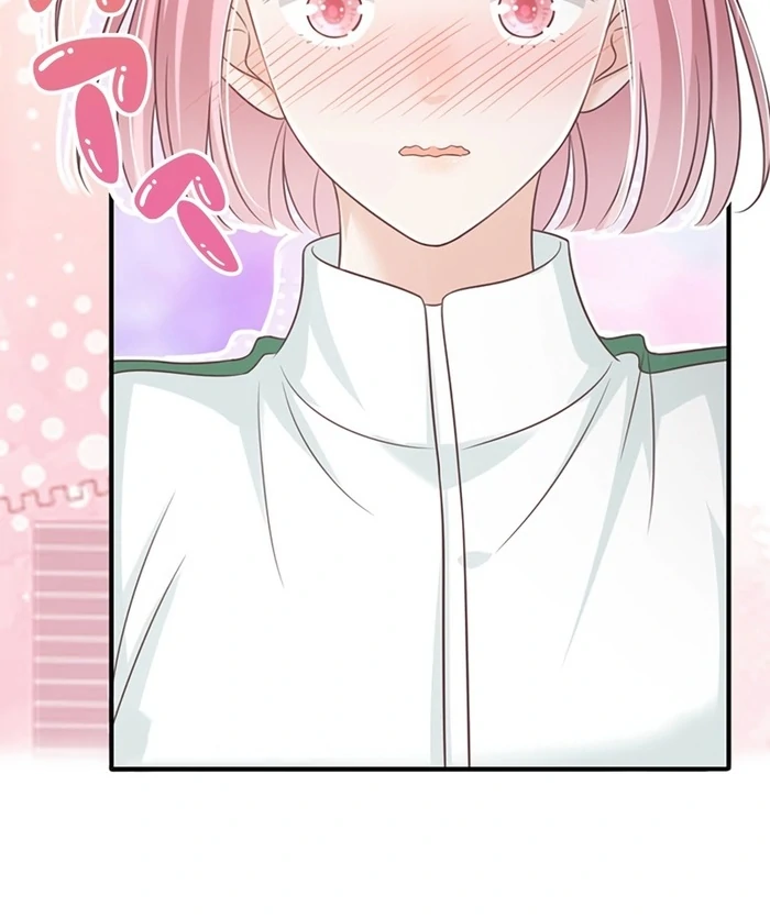 True Love of Mr. Wonderful Chapter 25 172 ch 25 9