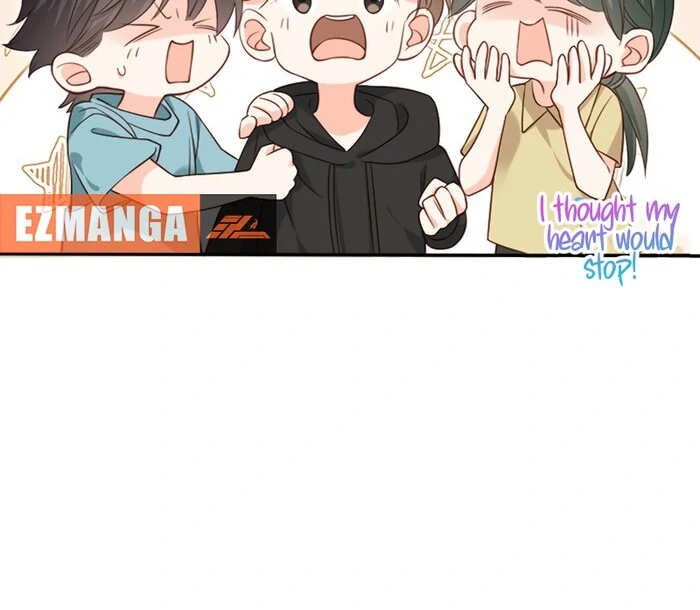 True Love of Mr. Wonderful Chapter 28 209 ch 28 10