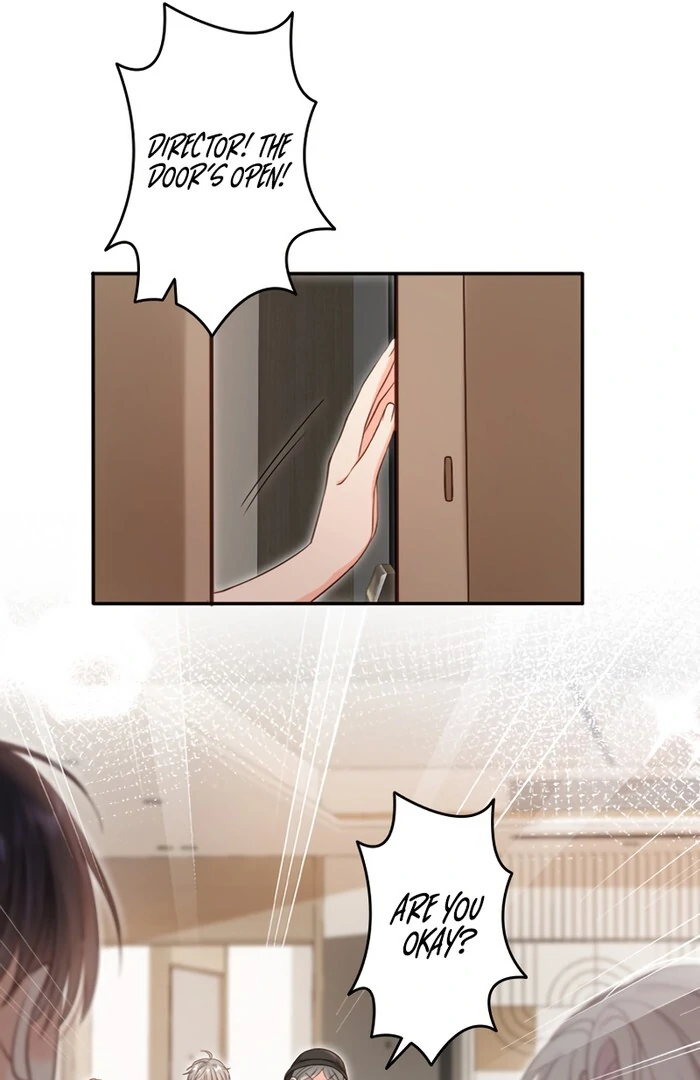 True Love of Mr. Wonderful Chapter 28 210 ch 28 11