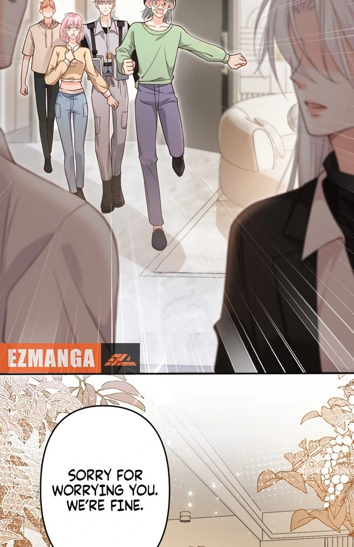 True Love of Mr. Wonderful Chapter 28 211 ch 28 12