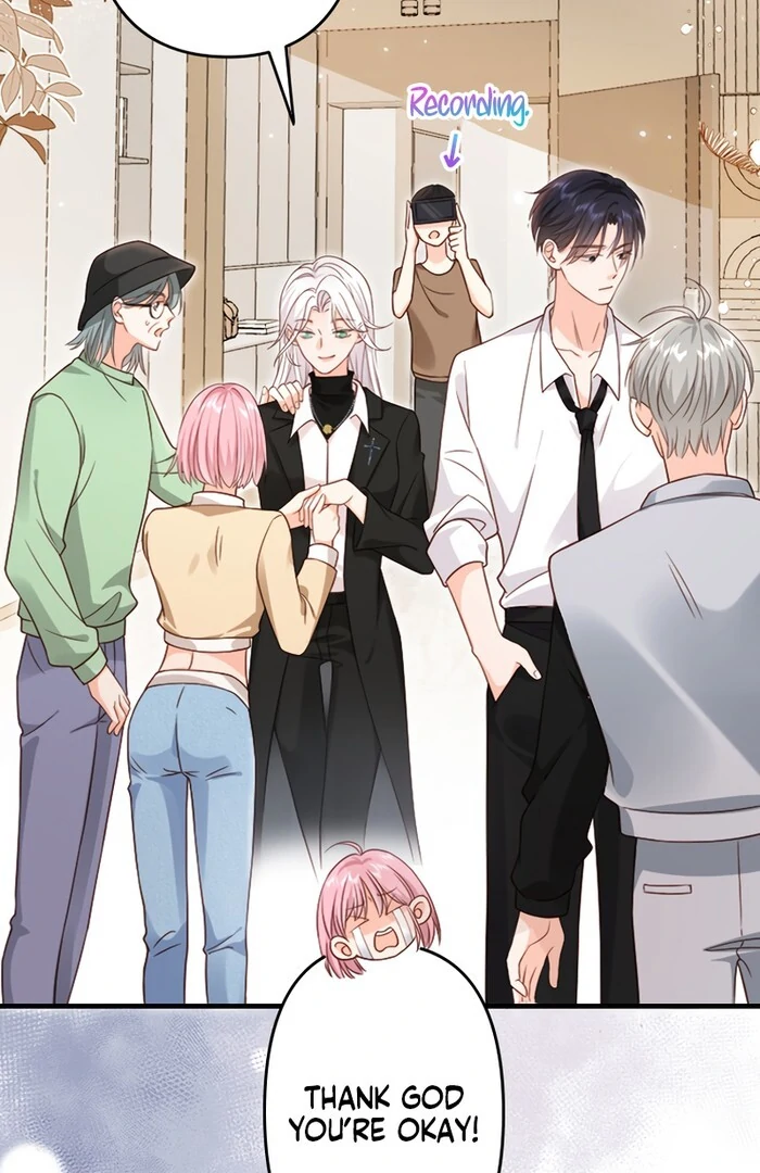 True Love of Mr. Wonderful Chapter 28 212 ch 28 13