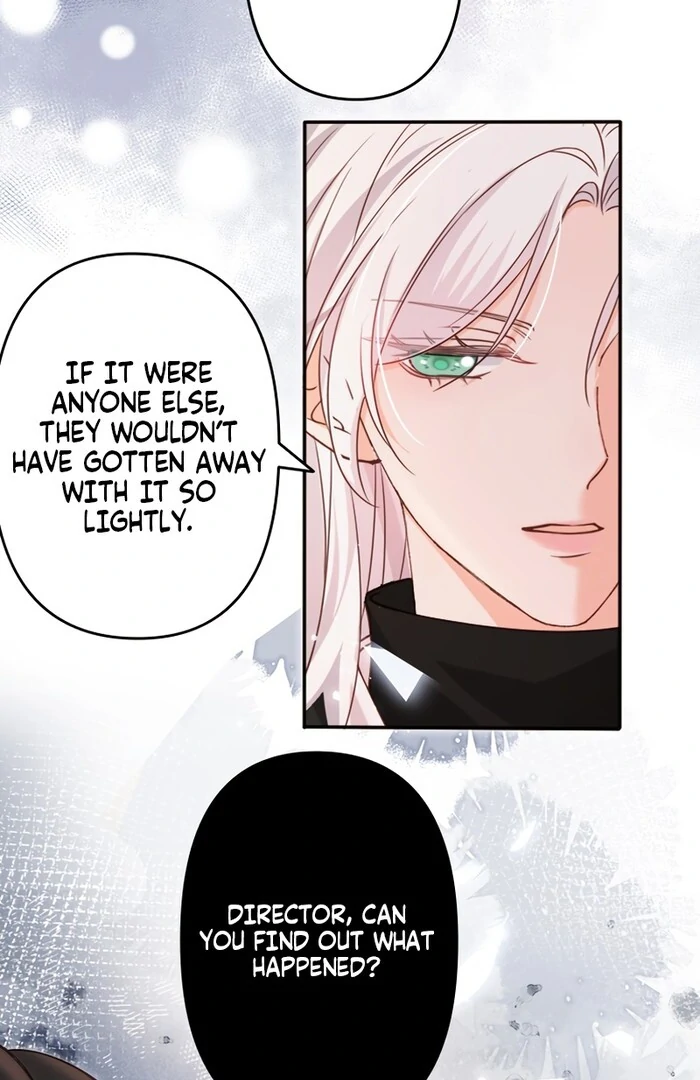 True Love of Mr. Wonderful Chapter 28 213 ch 28 14