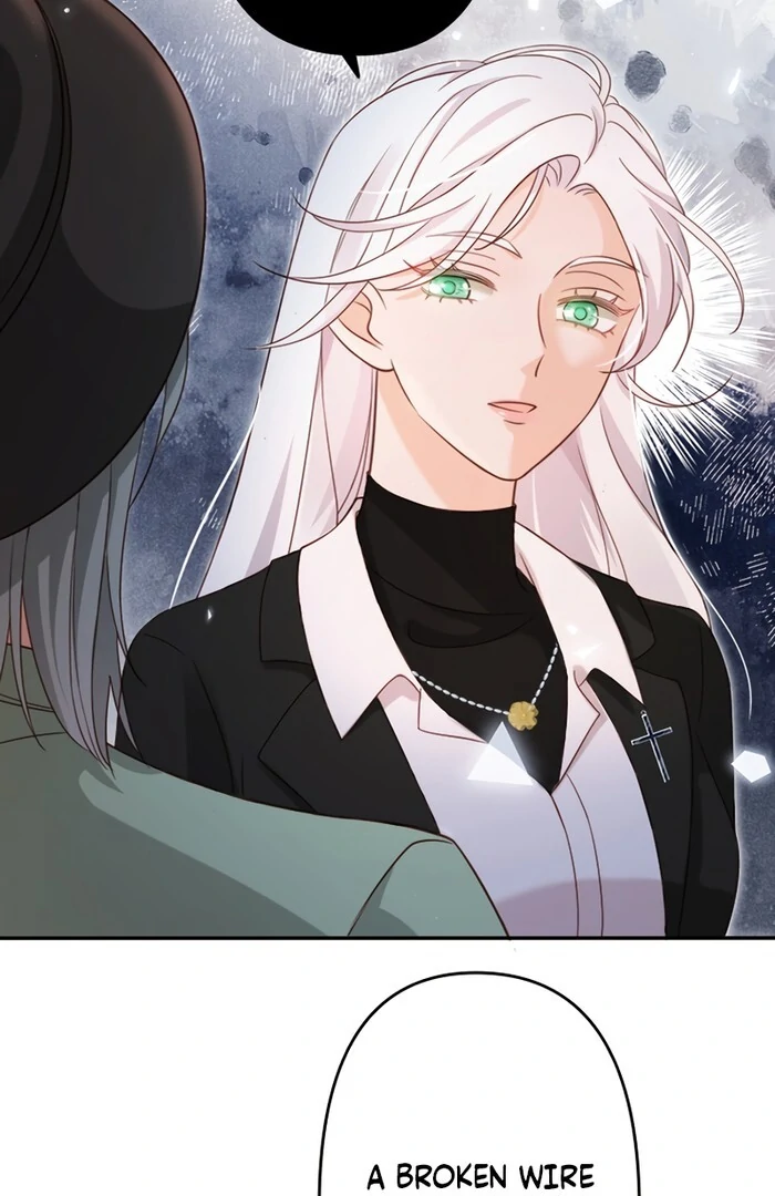 True Love of Mr. Wonderful Chapter 28 214 ch 28 15