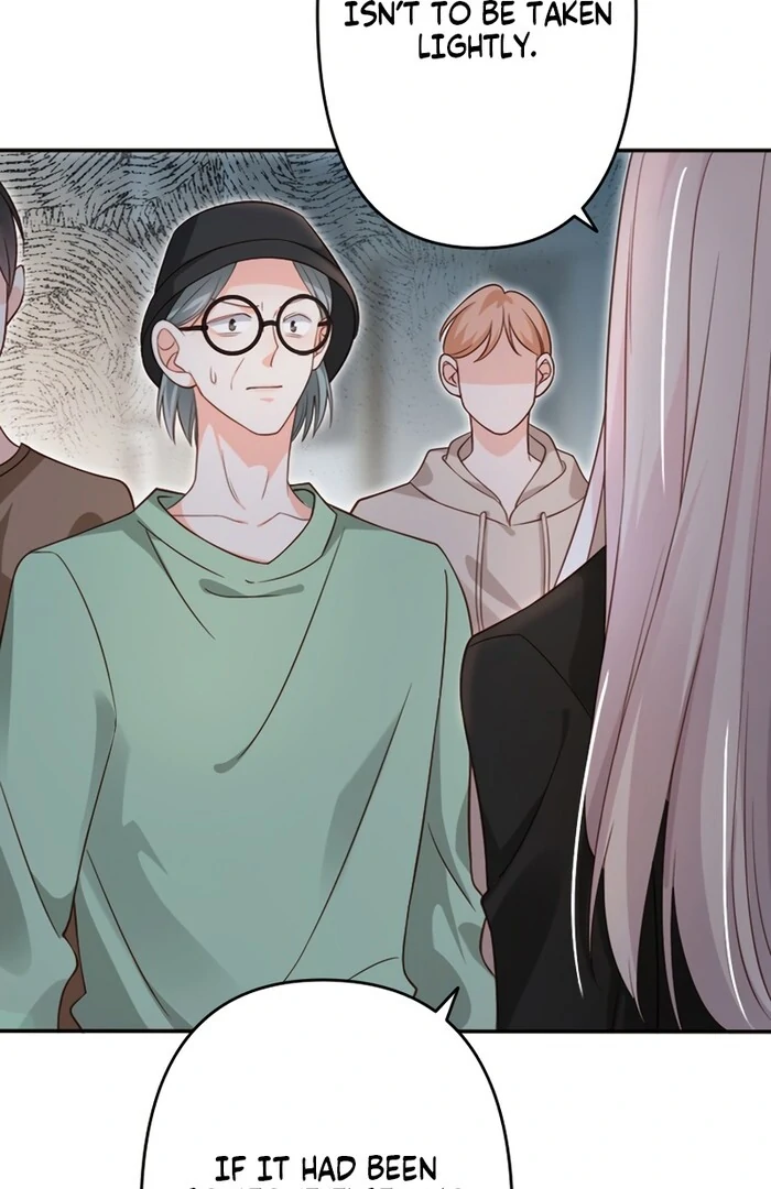 True Love of Mr. Wonderful Chapter 28 215 ch 28 16