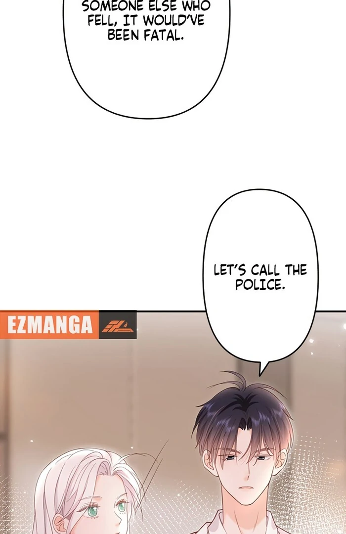 True Love of Mr. Wonderful Chapter 28 216 ch 28 17