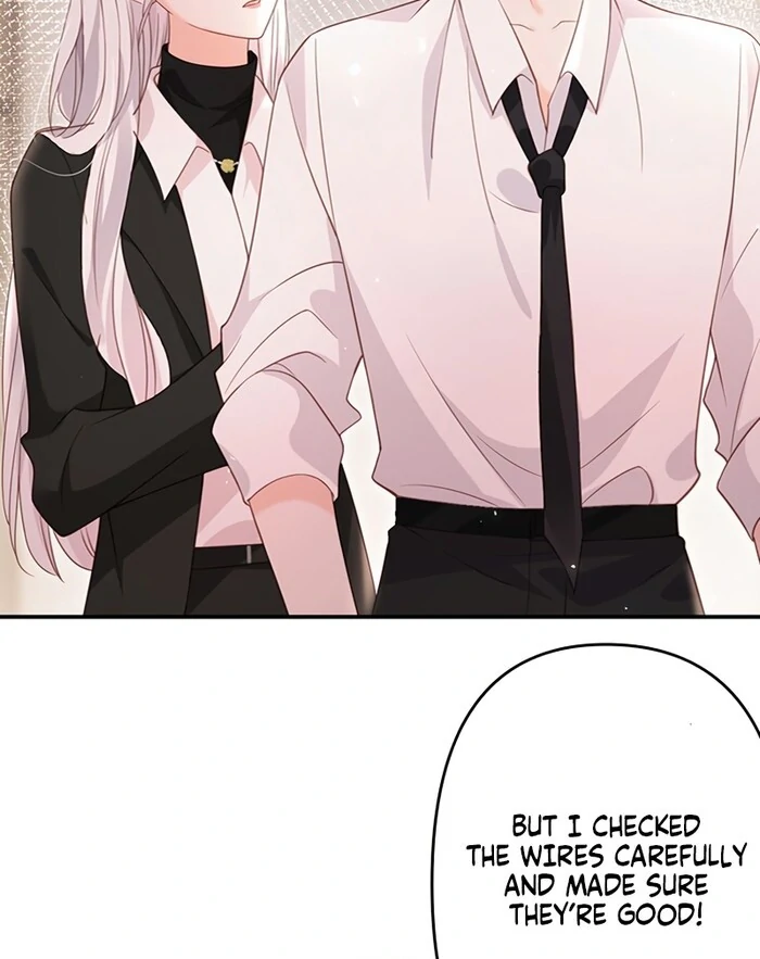 True Love of Mr. Wonderful Chapter 28 217 ch 28 18