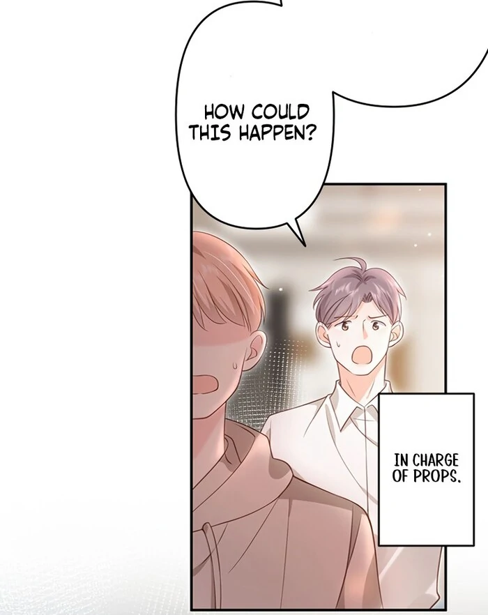 True Love of Mr. Wonderful Chapter 28 218 ch 28 19