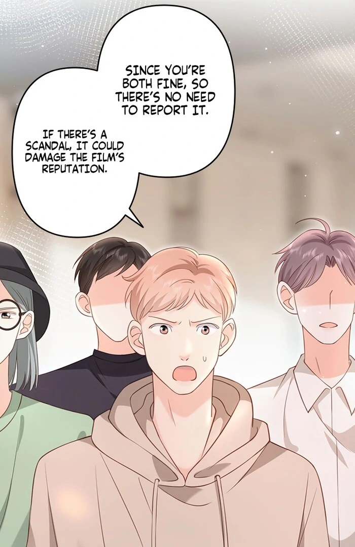 True Love of Mr. Wonderful Chapter 28 219 ch 28 20