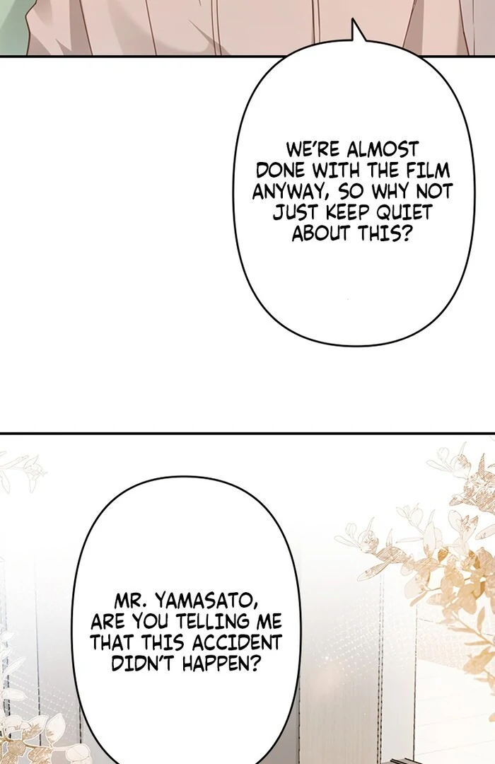 True Love of Mr. Wonderful Chapter 28 220 ch 28 21