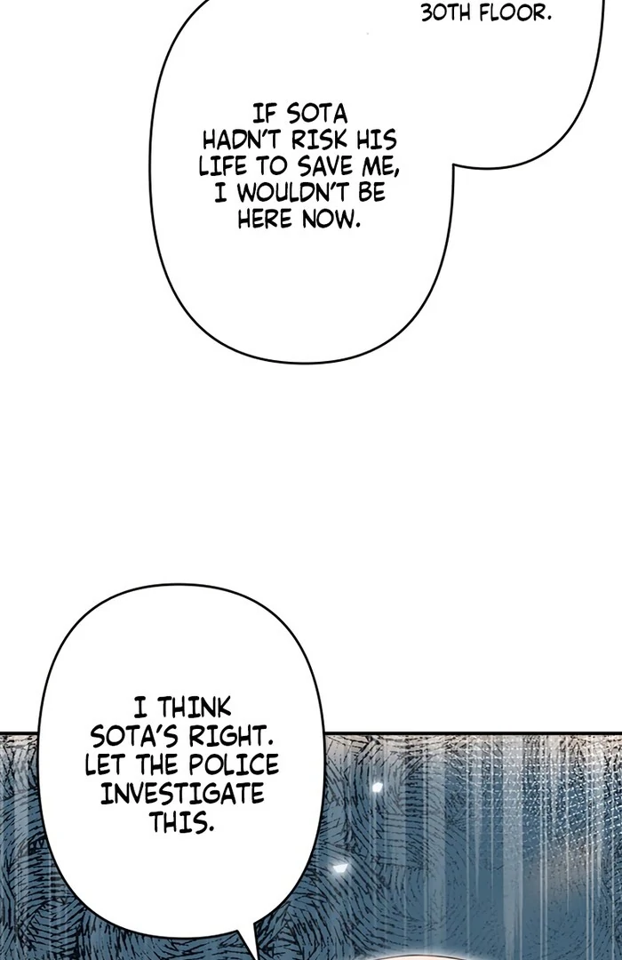 True Love of Mr. Wonderful Chapter 28 222 ch 28 23