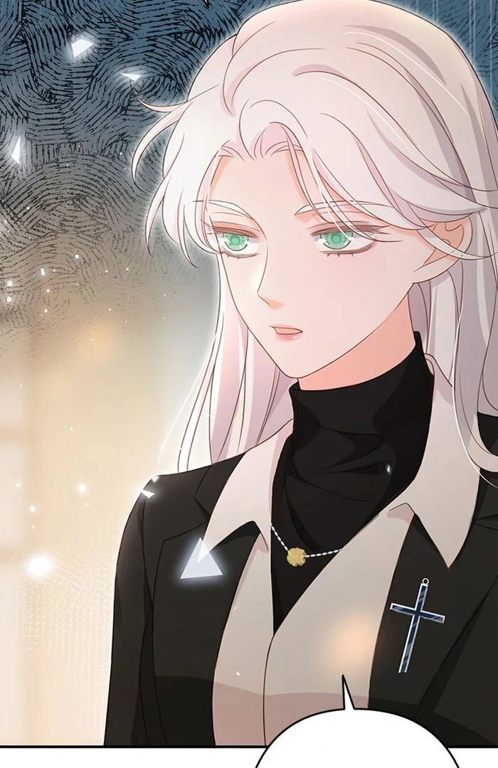 True Love of Mr. Wonderful Chapter 28 223 ch 28 24