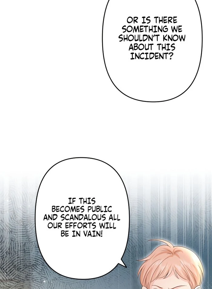 True Love of Mr. Wonderful Chapter 28 224 ch 28 25