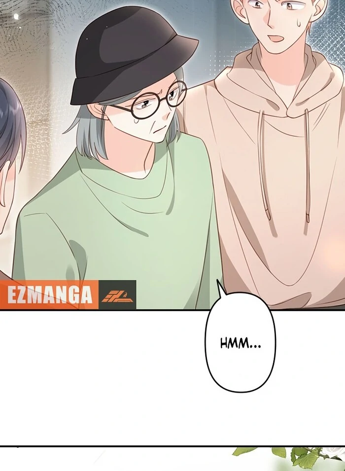 True Love of Mr. Wonderful Chapter 28 225 ch 28 26