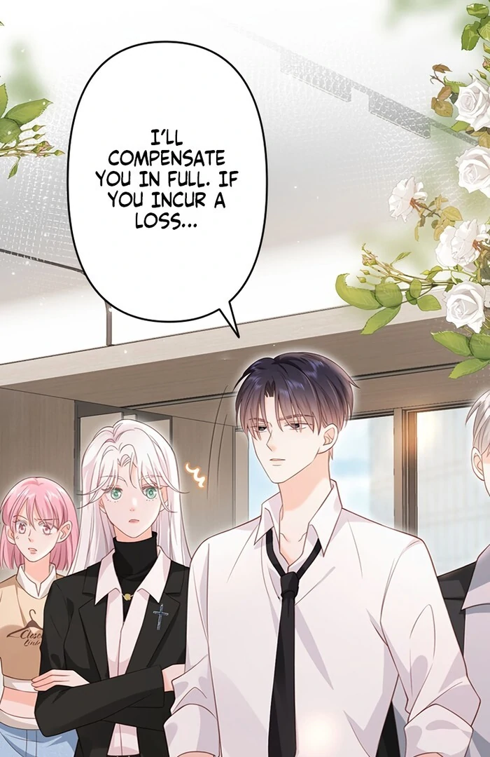 True Love of Mr. Wonderful Chapter 28 226 ch 28 27