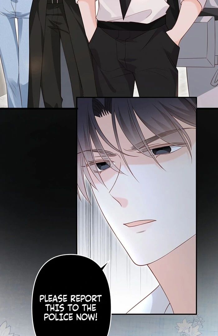 True Love of Mr. Wonderful Chapter 28 227 ch 28 28