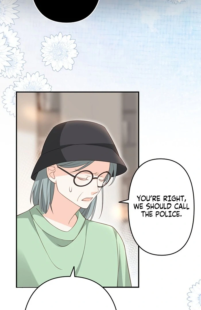 True Love of Mr. Wonderful Chapter 28 228 ch 28 29