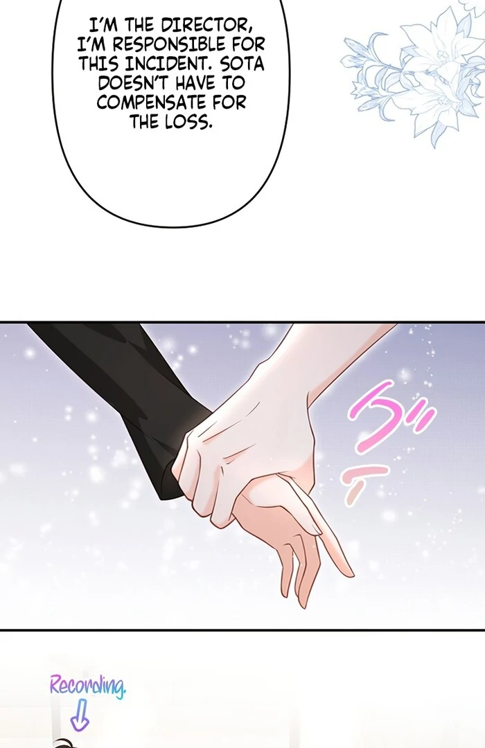 True Love of Mr. Wonderful Chapter 28 229 ch 28 30