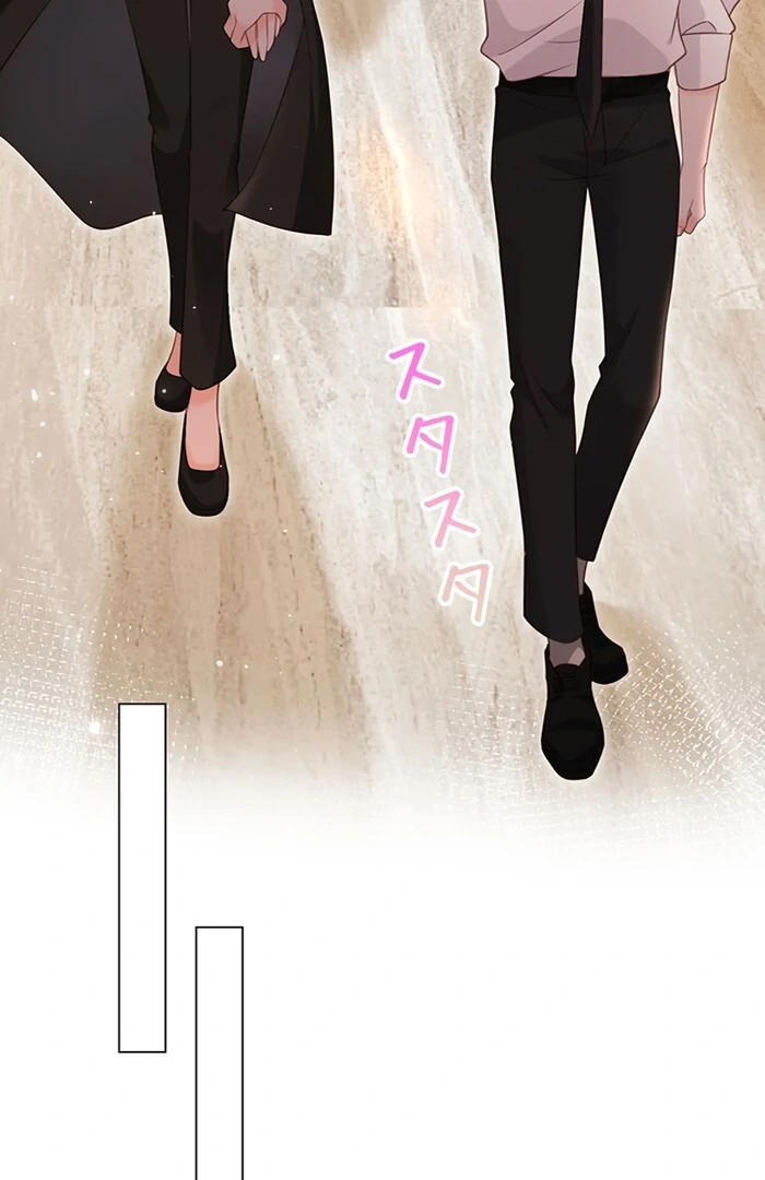 True Love of Mr. Wonderful Chapter 28 231 ch 28 32