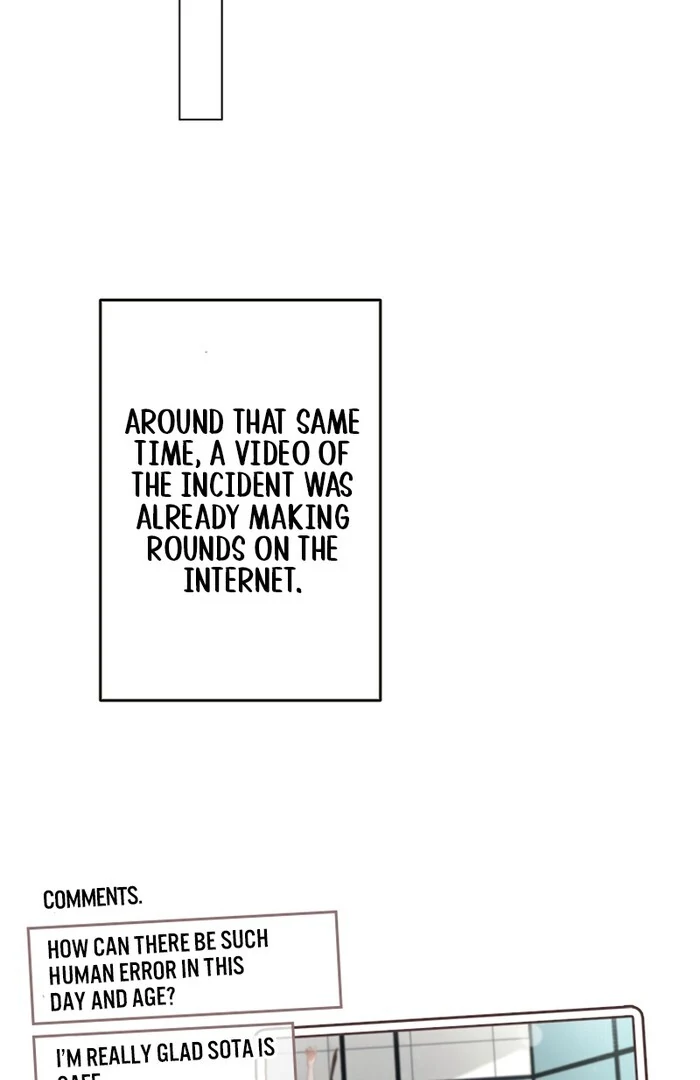 True Love of Mr. Wonderful Chapter 28 232 ch 28 33