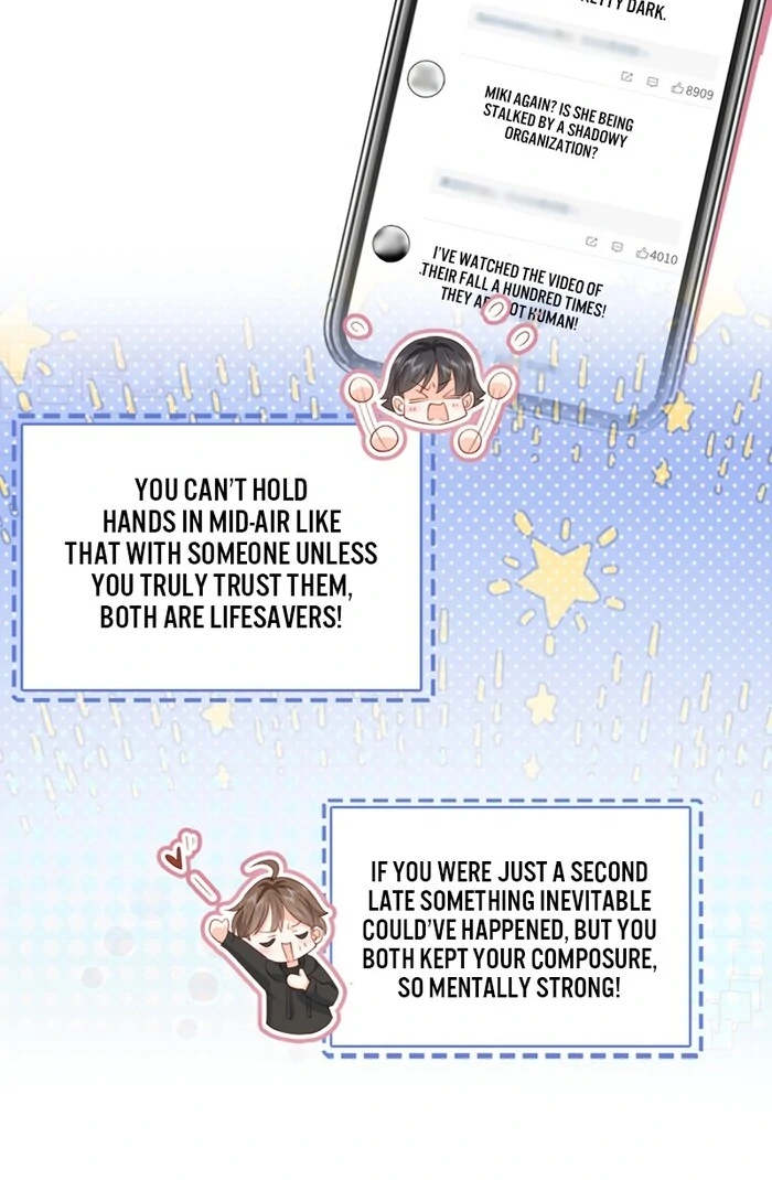 True Love of Mr. Wonderful Chapter 28 234 ch 28 35