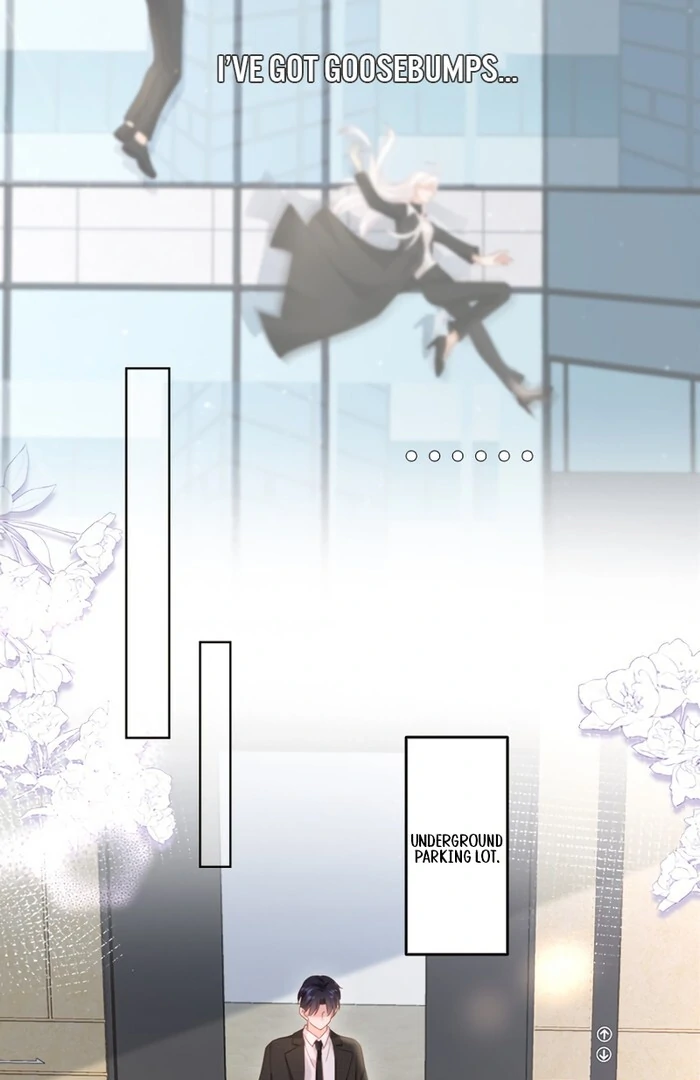 True Love of Mr. Wonderful Chapter 28 237 ch 28 38