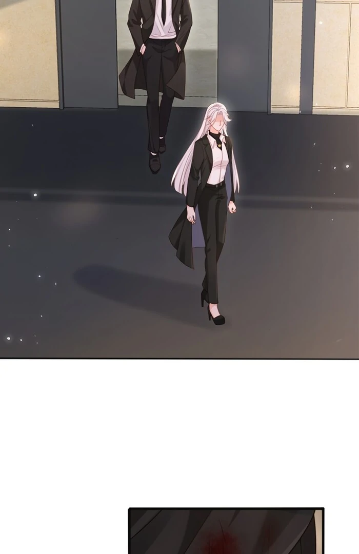 True Love of Mr. Wonderful Chapter 28 238 ch 28 39