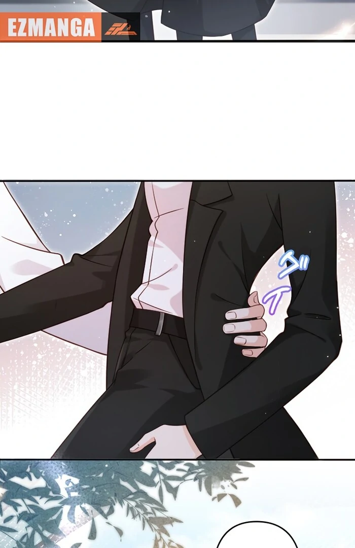 True Love of Mr. Wonderful Chapter 28 203 ch 28 4