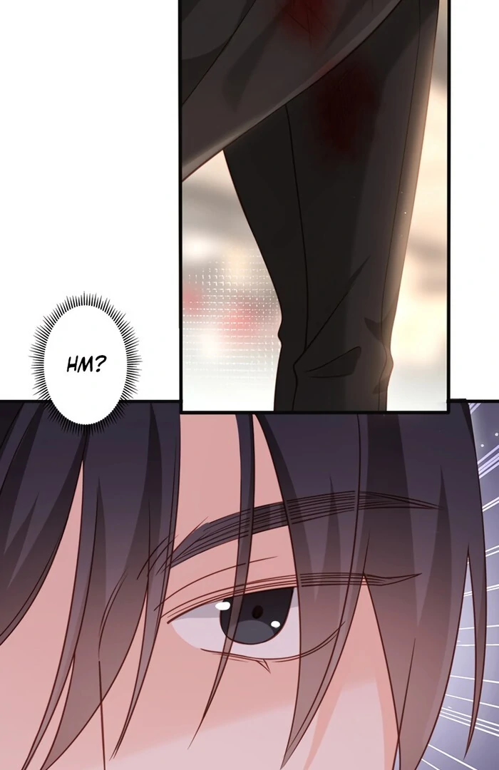 True Love of Mr. Wonderful Chapter 28 239 ch 28 40