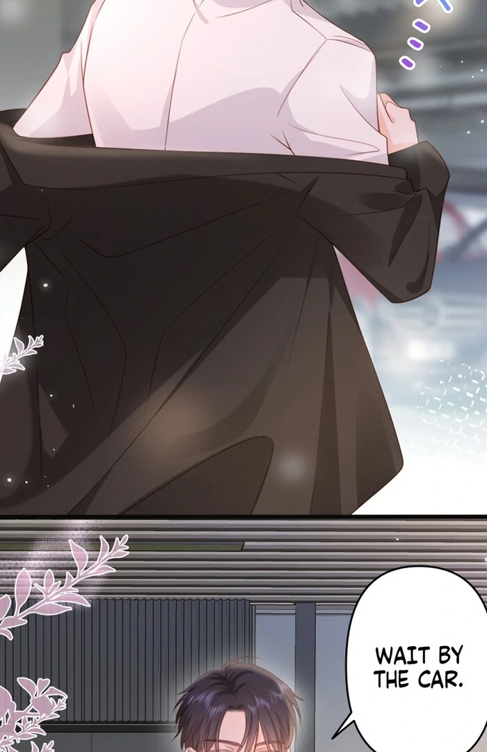 True Love of Mr. Wonderful Chapter 28 241 ch 28 42