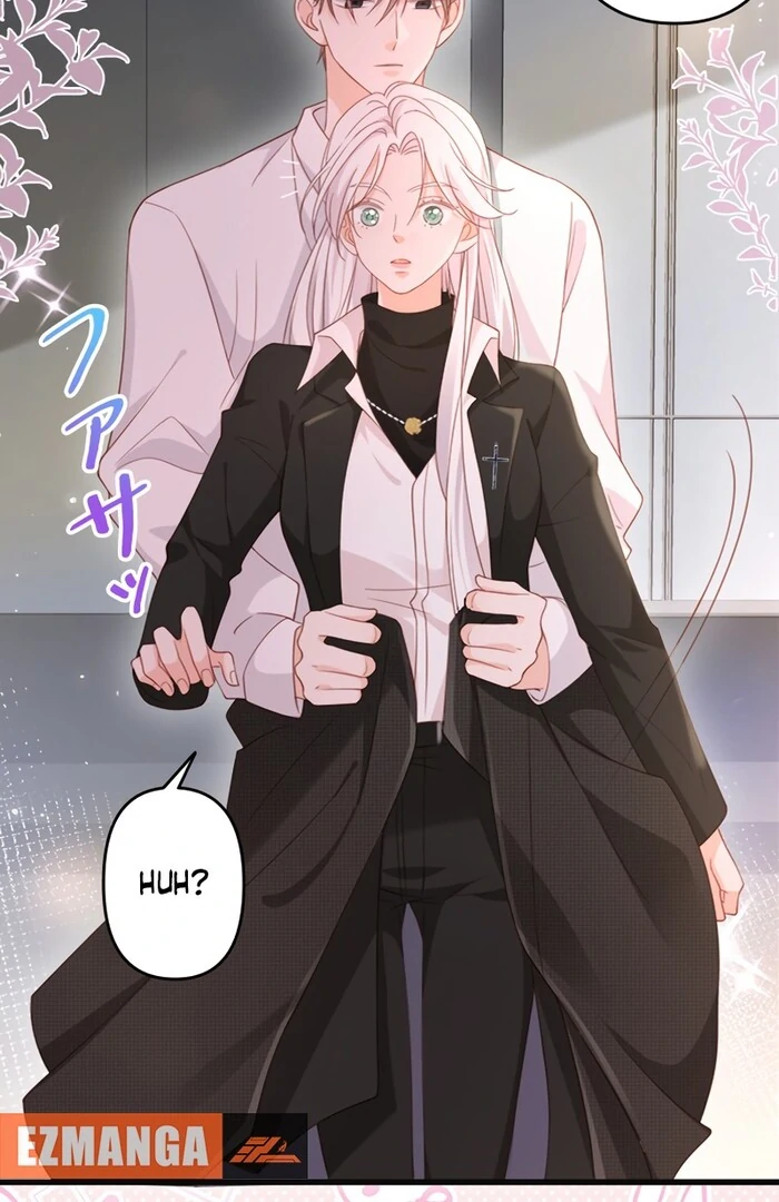 True Love of Mr. Wonderful Chapter 28 242 ch 28 43