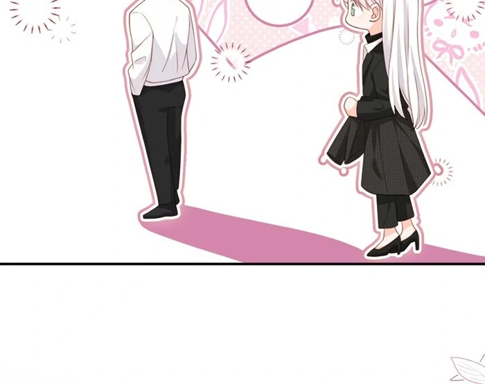 True Love of Mr. Wonderful Chapter 28 244 ch 28 45