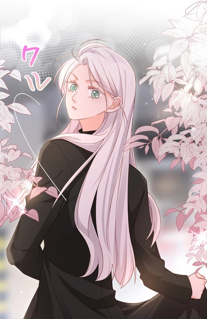 True Love of Mr. Wonderful Chapter 28 245 ch 28 46