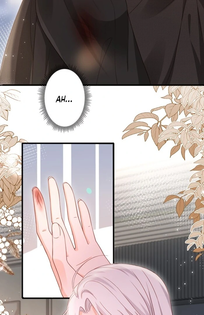 True Love of Mr. Wonderful Chapter 28 246 ch 28 47