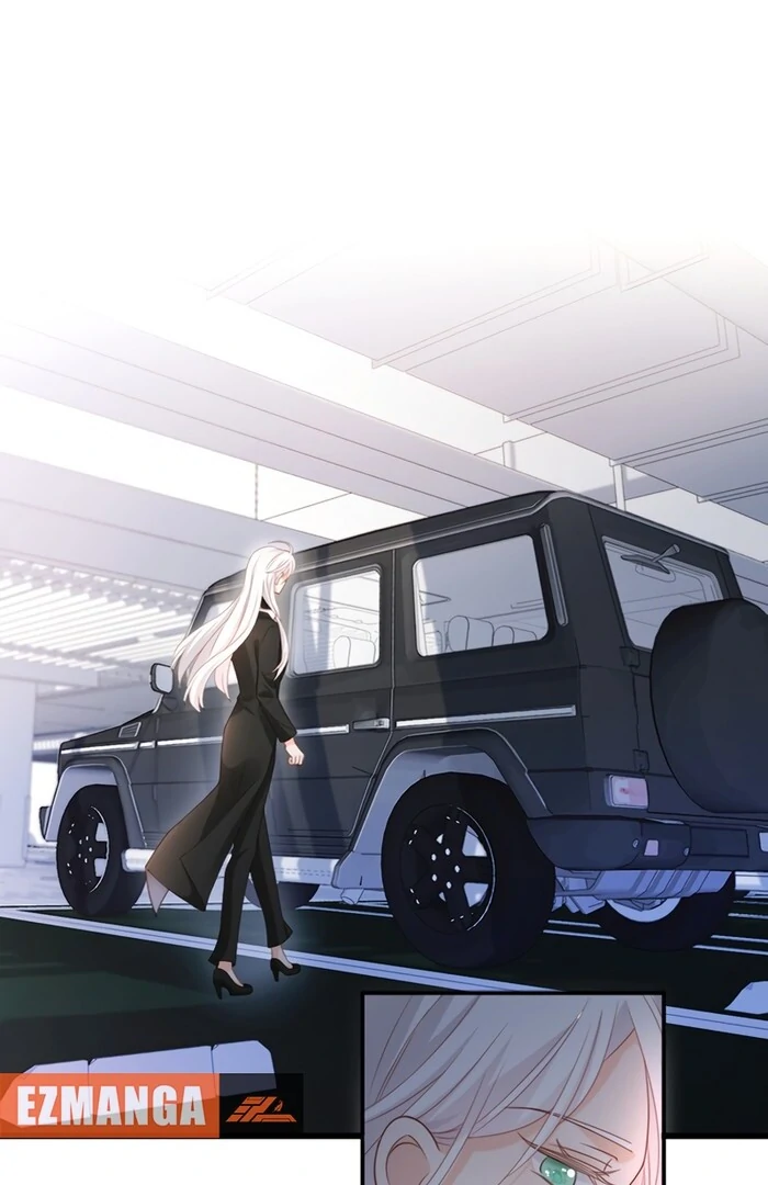 True Love of Mr. Wonderful Chapter 28 248 ch 28 49