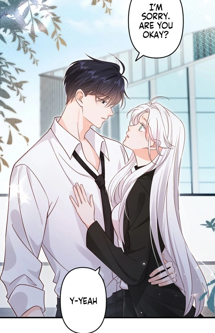 True Love of Mr. Wonderful Chapter 28 204 ch 28 5