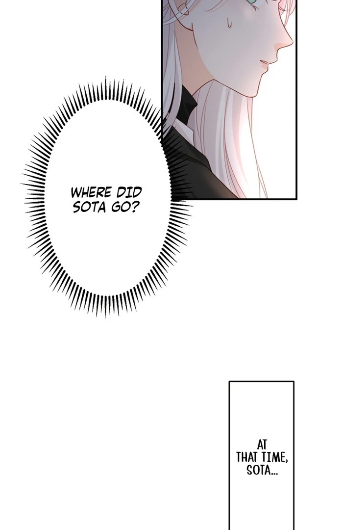 True Love of Mr. Wonderful Chapter 28 249 ch 28 50