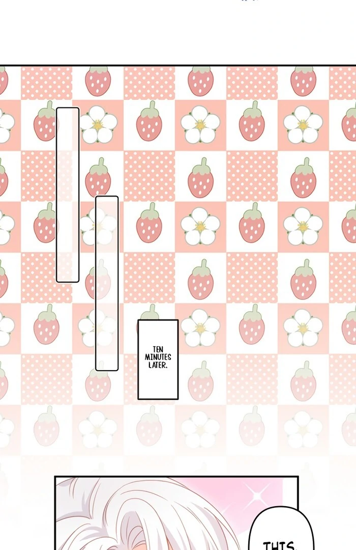 True Love of Mr. Wonderful Chapter 28 251 ch 28 52