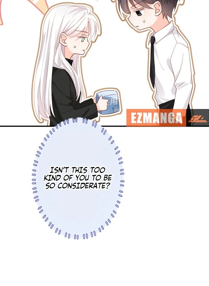 True Love of Mr. Wonderful Chapter 28 253 ch 28 54