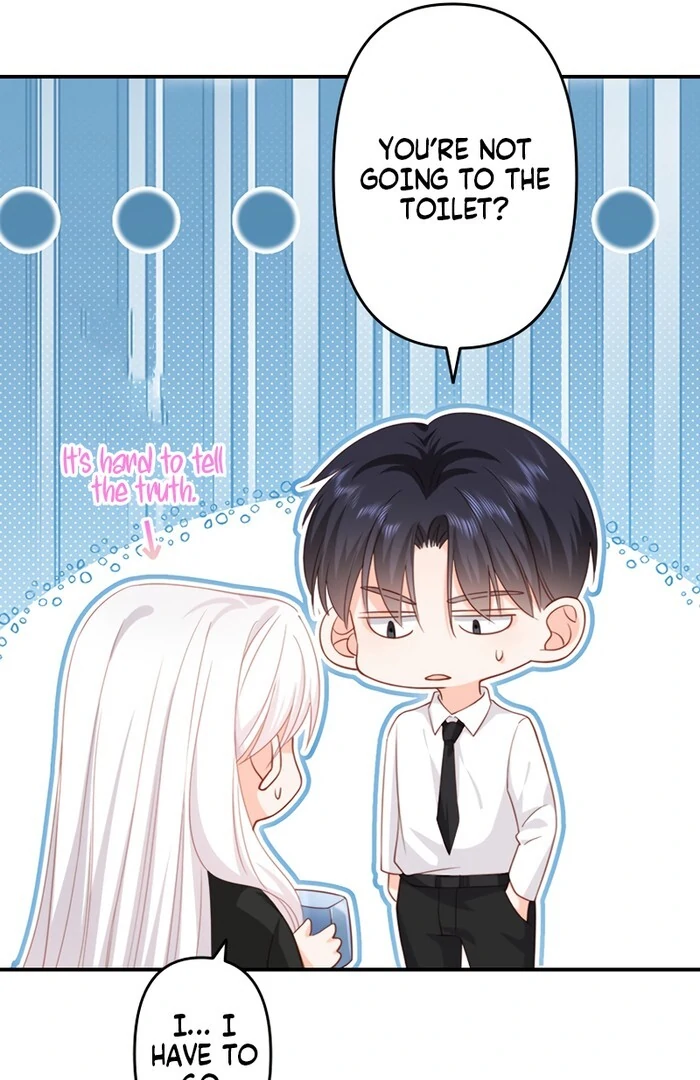 True Love of Mr. Wonderful Chapter 28 254 ch 28 55